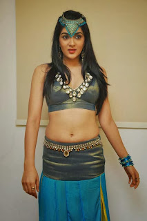 Actress Sakshi Choudhary  Pictures at Potugadu Telugu Movie Audio Launch 0008